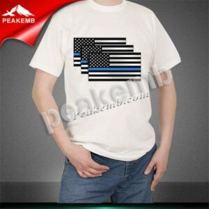 wholesale Custom Printing Vinyl Tr …