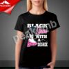wholesale Heat Transfer Black Queen Printable Vinyl Design For Clothing 1 Hd392887b8bd847849ae8792c4dd23437a