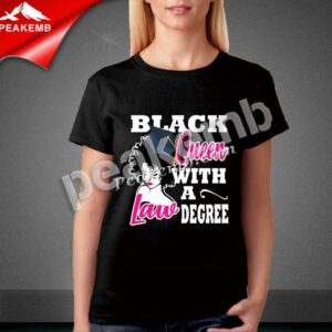 wholesale  Heat Transfer Black Quee &hellip;