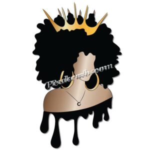 wholesale Discount price custom dec &hellip;