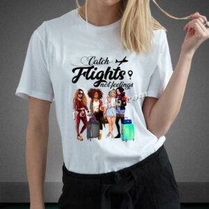 wholesale Catch Flights not Feeling &hellip;