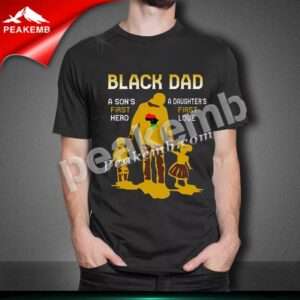 wholesale custom printed t-shirt vi &hellip;