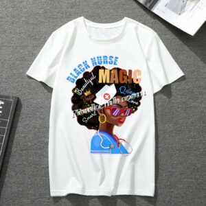 wholesale New arrival custom design &hellip;