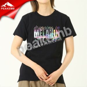 wholesale Drippin in Melanin Iron o &hellip;