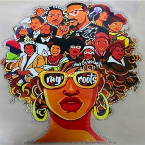 wholesale Ready to Ship Fashion Afr &hellip;