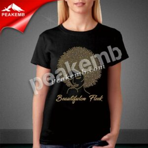 wholesale Customized Vinyl Iron On  &hellip;