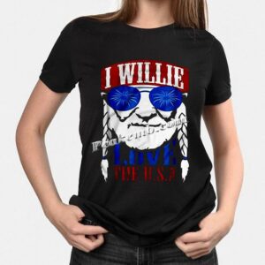 wholesale  price new custom logo pr &hellip;