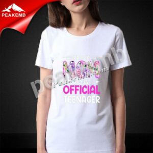 wholesale Custom Mother’s Day &hellip;