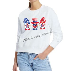 wholesale Trending product t shirt  &hellip;
