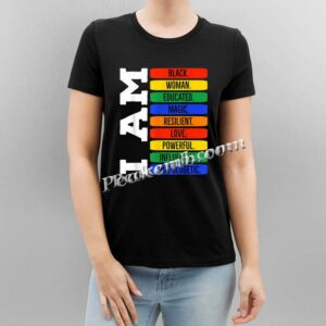 wholesale New arrival custom t shir &hellip;