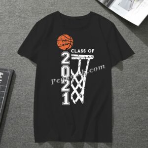 wholesale  Printed Class Of 2021 Ba …