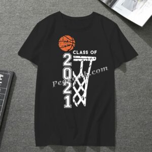 wholesale  Printed Class Of 2021 Ba &hellip;