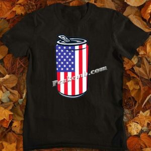 wholesale Ready to ship holiday t s &hellip;