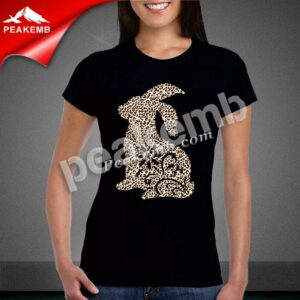 wholesale Easter Iron On Printing P &hellip;
