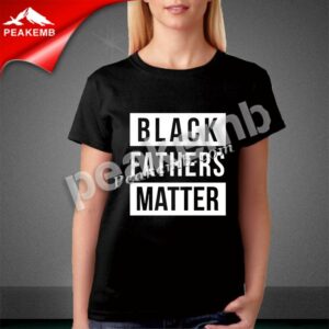 wholesale custom logo design black  &hellip;
