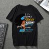 wholesale You life is worth my time black afro nurse design iron on heat transfers for clothes 2 Hdc443e0b2a0b45178f93e17fb0fd7c2fq
