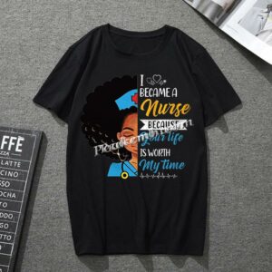 wholesale You life is worth my time &hellip;