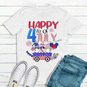 wholesale Cute beautiful holiday de &hellip;