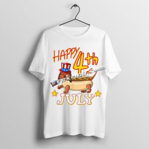 wholesale  price new happy 4th of J &hellip;