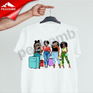 wholesale  price hotfix black Afro  &hellip;