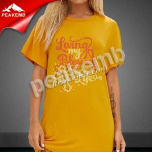 wholesale Custom Hot fix Rhinestone &hellip;