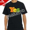 wholesale Custom Iron on Embroidery/Chenille Patch Designs 2 Hdf81b0d78737450980231e77334341c2n