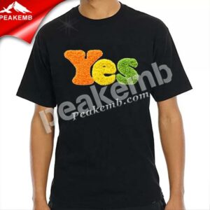 wholesale Custom Iron on Embroidery &hellip;