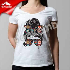 wholesale Factory Custom LOW MOQ Pr &hellip;
