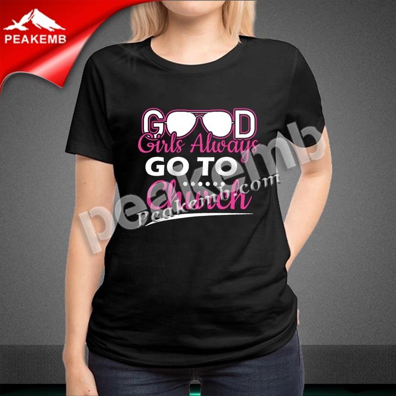 wholesale Custom Heat Transfer Design Good Girls Always Go To Church Printing Vinyl For Clothing 5 wholesale Custom Heat Transfer Design Good Girls Always Go To Church Printing Vinyl For Clothing - Image 3