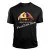 wholesale Low MOQ happy pride month love is love design breathable 95% cotton print logo men's shirts 1 He000b1aedc5c4b3b927c62834c1fdfbcQ