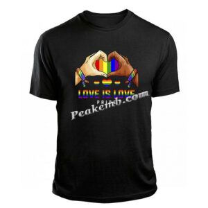 wholesale Low MOQ happy pride month &hellip;