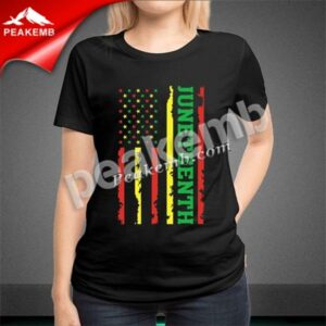 wholesale Custom  Heat Transfers Ju &hellip;
