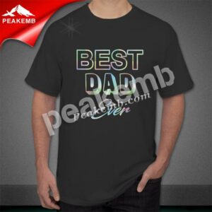 wholesale Metallic Heat Transfer Be &hellip;