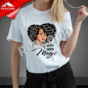 wholesale custom printed t-shirt vi &hellip;
