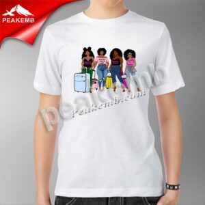 wholesale Iron On Printing PU Vinyl &hellip;