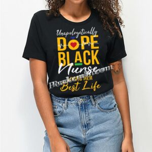 wholesale New product dope black nu &hellip;