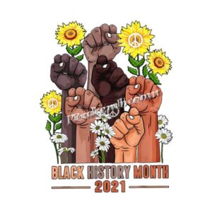 wholesale T Shirt Decoration Printa &hellip;