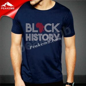 wholesale Iron on Rhinestone Transf &hellip;
