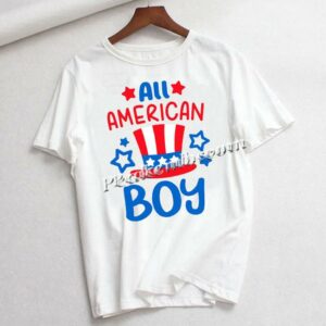 wholesale 4th of July holiday cloth &hellip;