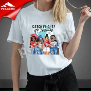 wholesale Discount price custom vin &hellip;