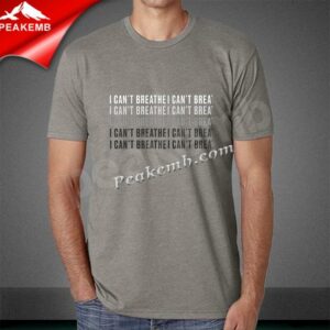 wholesale Heat Transfer Printing I  &hellip;