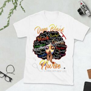wholesale Women fashion pu vinyl do &hellip;