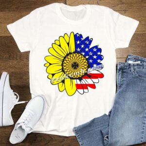 wholesale New custom t shirt decora &hellip;
