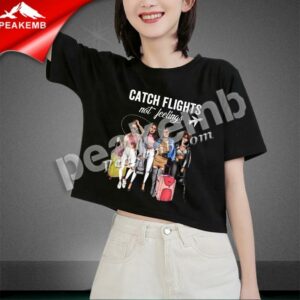 wholesale Discount price catch flig &hellip;