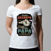wholesale Happy Father`s Day Printed Vinyl Being A Dad is An Honor Transfer Only 1 He56a3ea3fb4d48189e620cf56b70759fu