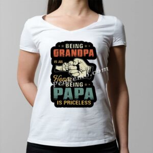 wholesale Happy Father`s Day Print …