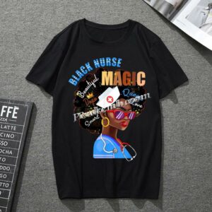wholesale New arrival custom design &hellip;