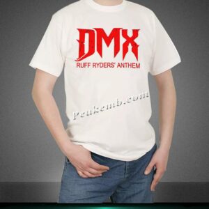wholesale Whosale DMX Vinyl Heat Tr &hellip;