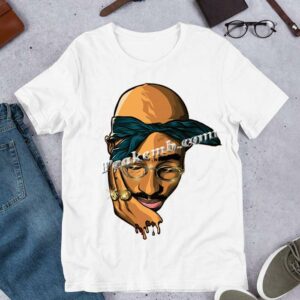 Fashionable cloth decoration famous &hellip;