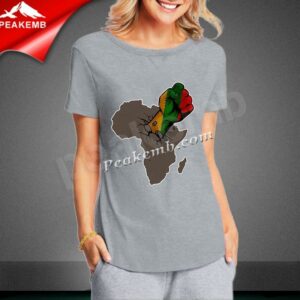 wholesale Custom Black History Heat &hellip;